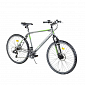 Horský bicykel Kreativ 2605 26" - model 2018