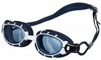 Alpha plavecké brýle
