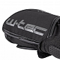 Moto rukavice W-TEC Eicman