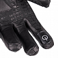 Moto rukavice W-TEC Eicman