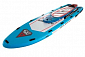Paddleboard Aqua Marina MEGA