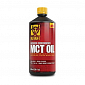 PVL Mutant Core Series MCT Oil 946ml