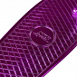 PennyBoard NILS EXTREME PNB01 Electrostyle fialový