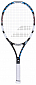 Pulsion 105 2014 tenisová raketa