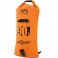 Nepromokavý vak Aqua Marina Dry Bag 90l