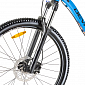 Horský bicykel Devron Riddle H3.7 27,5" - model 2018