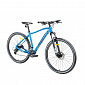 Horský bicykel Devron Riddle H1.9 29" - model 2018