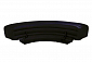 Nafukovací lavice k vířivce INTEX 1.93 m x 69 cm x 34 cm