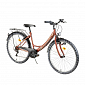 Mestský bicykel Kreativ 2614 26" - model 2018