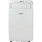 PACF29HP W MOBILNÍ KLIMATIZACE WHIRLPOOL