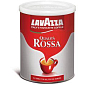 ROSSA 250G MLETÁ KÁVA V DÓZE LAVAZZA