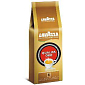 ORO 500G ZRNKOVÁ KÁVA LAVAZZA