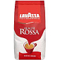 QUALITA ROSSA 1000G ZRNKOVÁ KÁVA LAVAZZA