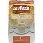 CREMA AROMA 1000G ZRNKOVÁ KÁVA LAVAZZA