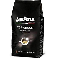 ESPRESSO PERFETTO 1000G ZRN KÁVA LAVAZZA
