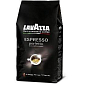 ESPRESSO PERFETTO 1000G ZRN KÁVA LAVAZZA