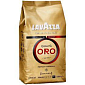 ORO 1000G ZRNKOVÁ KÁVA LAVAZZA