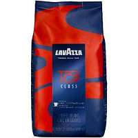 TOP CLASS 1000G ZRNKOVÁ KÁVA LAVAZZA