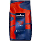 TOP CLASS 1000G ZRNKOVÁ KÁVA LAVAZZA