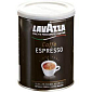 ESPRESSO 250G MLETÁ KÁVA V DÓZE LAVAZZA