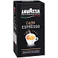 ESPRESSO 250G ZRNKOVÁ KÁVA LAVAZZA