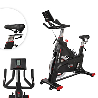 ACRA Cyklotrenažer BC8738