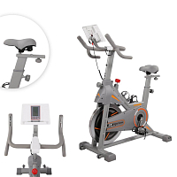 Acra Cyklotrenažer BC8723-ST