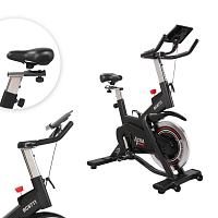 Acra Cyklotrenažer BC8711