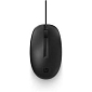 HP myš - 125 USB Mouse, wired - bez pevného obalu