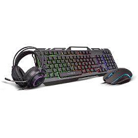 YGS 01 Herni set 3v1 INFERNO YENKEE