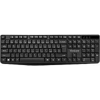 YKB 2020CS WL klávesnice PRIME YENKEE