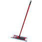 ACTIVE MAX MOP VILEDA