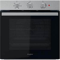 OMR35HR0X TROUBA VESTAVNÁ WHIRLPOOL