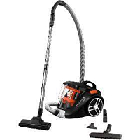 RO3745EA BEZSÁČKOVÝ VYSAVAČ ROWENTA