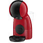 KP1A3510A KÁVOVAR DOLCE GUSTO KRUPS