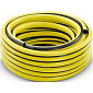 Hadice PrimoFlex(1/2 - 20 m) KÄRCHER