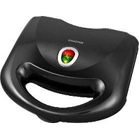 SM 310 sendvičovač panini SMARTON