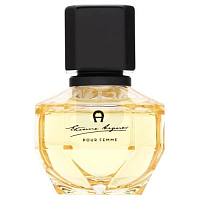 Aigner Etienne Aigner Pour Femme EDP W 30 ml