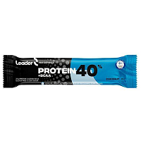 40% Protein Bar 68g