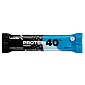 40% Protein Bar 68g