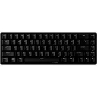 Alloy Origins 65 MechKBD HXRed US HYPERX