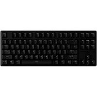 Alloy Origins Core PBT HX BlueKBD HYPERX