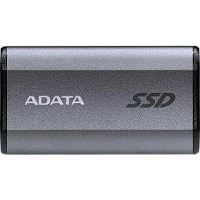 External SSD 2TB SE880 grey ADATA