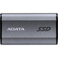 External SSD 2TB SE880 grey ADATA