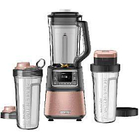 SBU 7875RS Vakuový mixér SENCOR