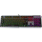 Vigor GK71 Sonic herní klávesnice MSI