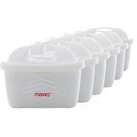 NÁHR.FILTRY 5+1 MAXTRA/MAXTRA+ MAXXO