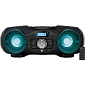 SPT 5800 RADIO S CD/MP3/USB/BT SENCOR