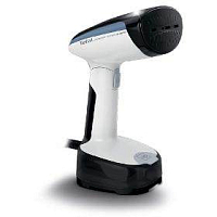 DT3031E0 NAPAŘOVAČ ODĚVŮ TEFAL