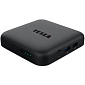 TESLA MediaBox XA400 Android TV UHD 4K